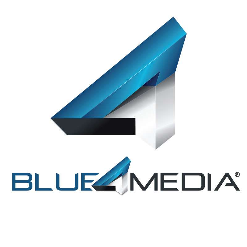 dise-o-de-p-ginas-web-profesional-en-san-diego-blue4media