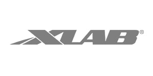 XLAB - Web Design and Development by Blue4media